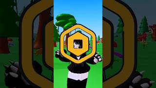 Era lost media xD #shorts #historiaderoblox #robloxespañol #robloxedit #roblox