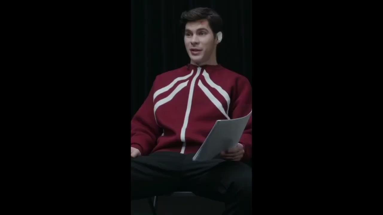 Получается маратик ты чушпан на какой минуте. Получается маратик ты чушпан на какой минуте. Получается маратик ты чушпан на какой минуте. Капитан чушпан. Получается маратик ты чушпан на какой минуте.