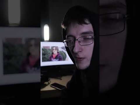 За сведением в описание⬇️ #flstudio #сведение #morgenshtern #lilmorty