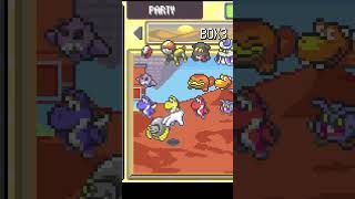 Famous Did I just trigger the Bad Egg Glitch!? Wealth