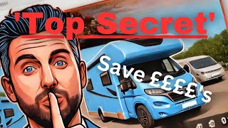 Details How Much Profit Do Motorhome Dealerships REALLY Make Negotiating Like a Pro! News