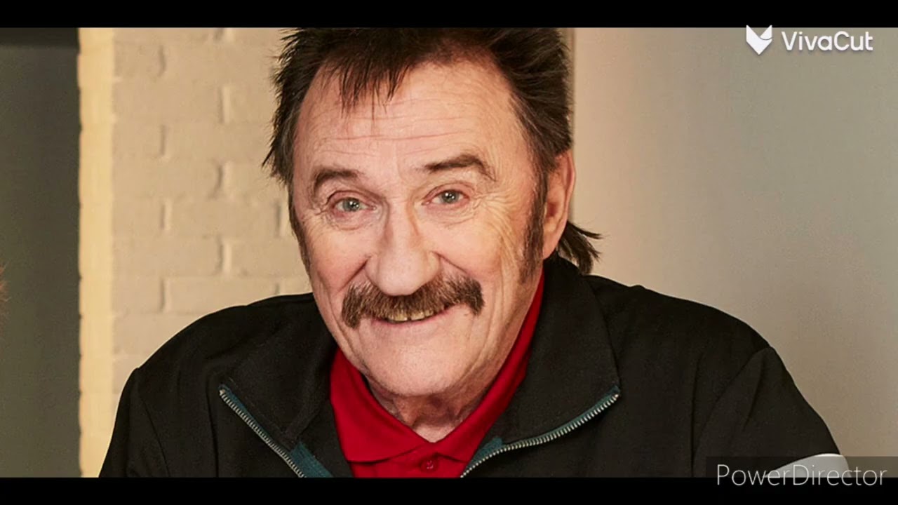 Pretty Little Baby by CBeebies (CBBC)