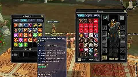 Database Demica-Sro New Edit By #HaMoDy