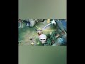 Franco x Phonk #MOBA55Creator #MOBA55ALLSTAR #mobilelegends #mlbb #Franco #shorts #video #comedy
