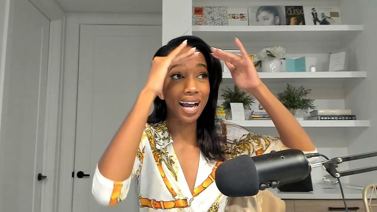 ЛЕО | Я НЕ СМОГЛА НАЧАТЬ ЧТЕНИЕ. ДУХУ НУЖЕН КТО-ТО, КТО ЗНАЛ ЭТО ВМЕСТО ЭТОГО..