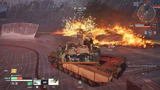 World of Tanks: HEAT- Is It Even Worth Getting?