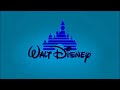 Walt Disney Television Animation Logo Effects Pyramid Films 1978 Effects Walt Disney Television Animation Logo Effects Pyramid Films 1978 Effects