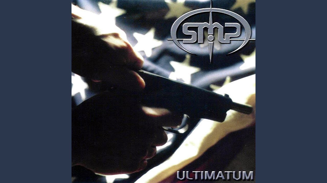 Watch Enemies on YouTube Watch Enemies on YouTube