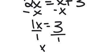 8.EE.7.a Extends
