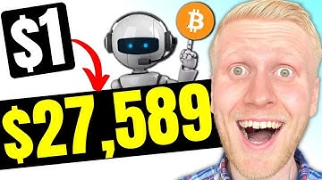 Bybit Trading Bot Strategy: How to Trade Bitcoin on Bybit Step-By-Step