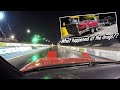 First Time At The Quarter Mile With the 420whp Miata!