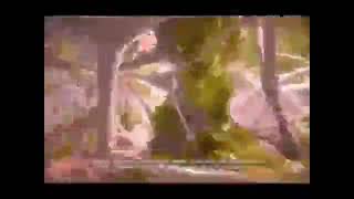 Tukol El Expulsador De Flemas.avi