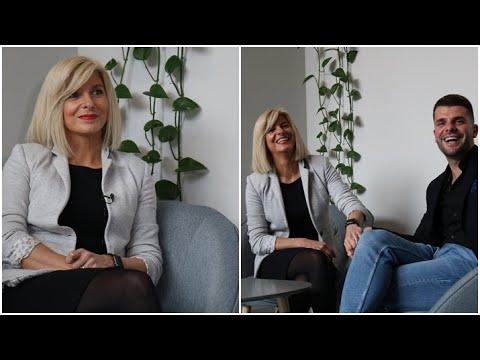 არაამქვეყნიური ტკივილი გადავიტანე, გავაცნობიერე, რომ მაშინ ჩემი ბავშვობა დასრულდა - კახი ლობჟანიძე