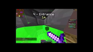 Best Dungeon Room Waypoints Mod Download in the Comments