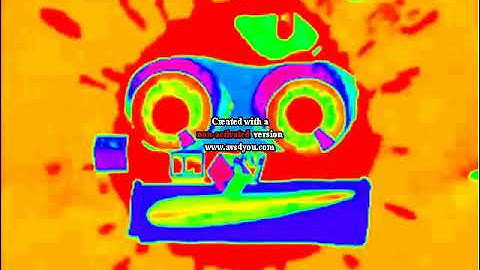 I Made Colourama "Visuals" on AVS With Adjustment Layers