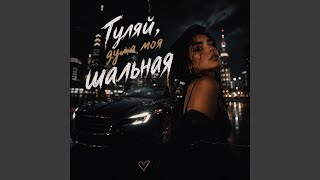 Гуляй, душа моя шальная - ASQT
