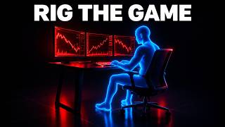 The Psychology Cheat Codes Every Trader Should Know