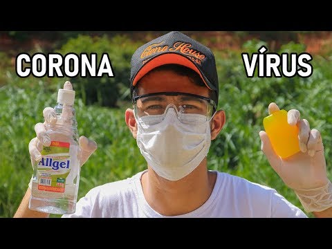 kit-para-se-proteger-do-coronavÍrus