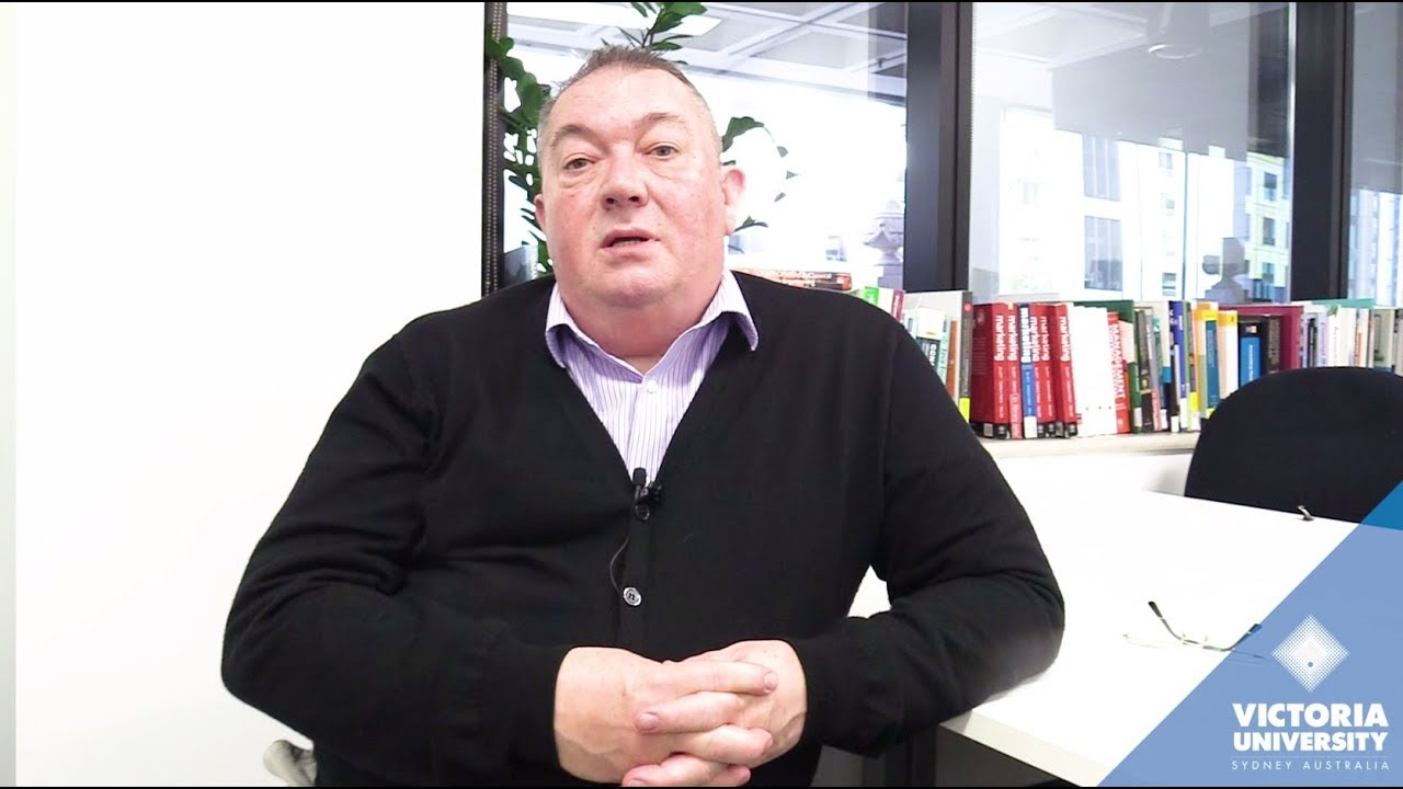 VU Sydney Learning Support Adviser | Exams Preparation Tips