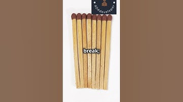 PHP match() Explained in 2 Minutes: The Ultimate switch() Replacement 🚀 #coding #php #webdevelopment