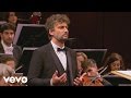 Jonas kaufmann  nessun dorma from an evening with puccini