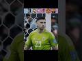 Possible transfers #football #fußball #footballtransfers #footballnews #worldcup2026 #futbol #viral