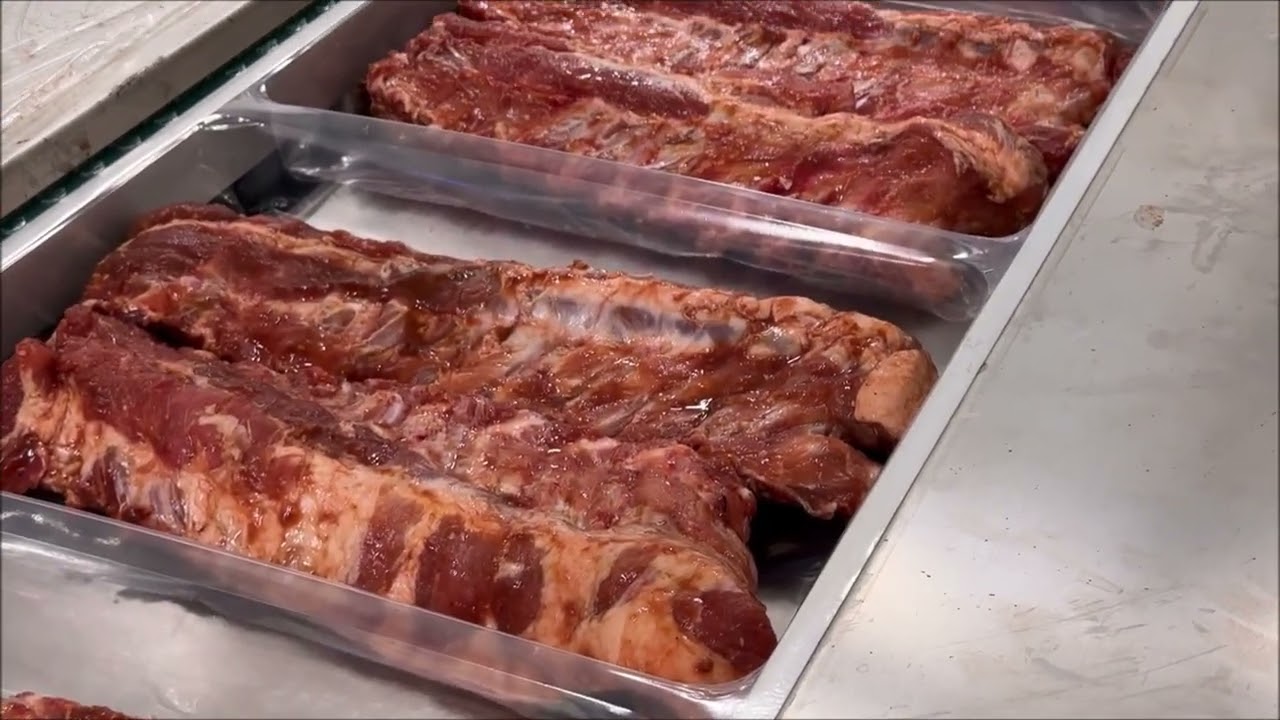 COBRA 420FL RIBS F420 P300 FORMATO 1 1