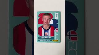 What’s your card? #panini #myteamforscarletandviolet #sportscards