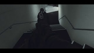 V2 Realism Showcase Edit