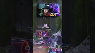 Are these BOTS in SPLITGATE 2?
