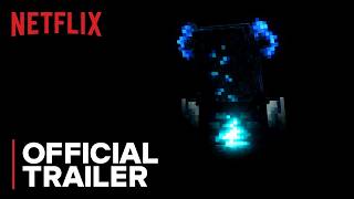 If Protagnst 100 Players Survive Minecraft's Sculk Horde Was A Movie...