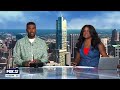 FOX 32 News at 4 - Friday, Sep. 18, 2026