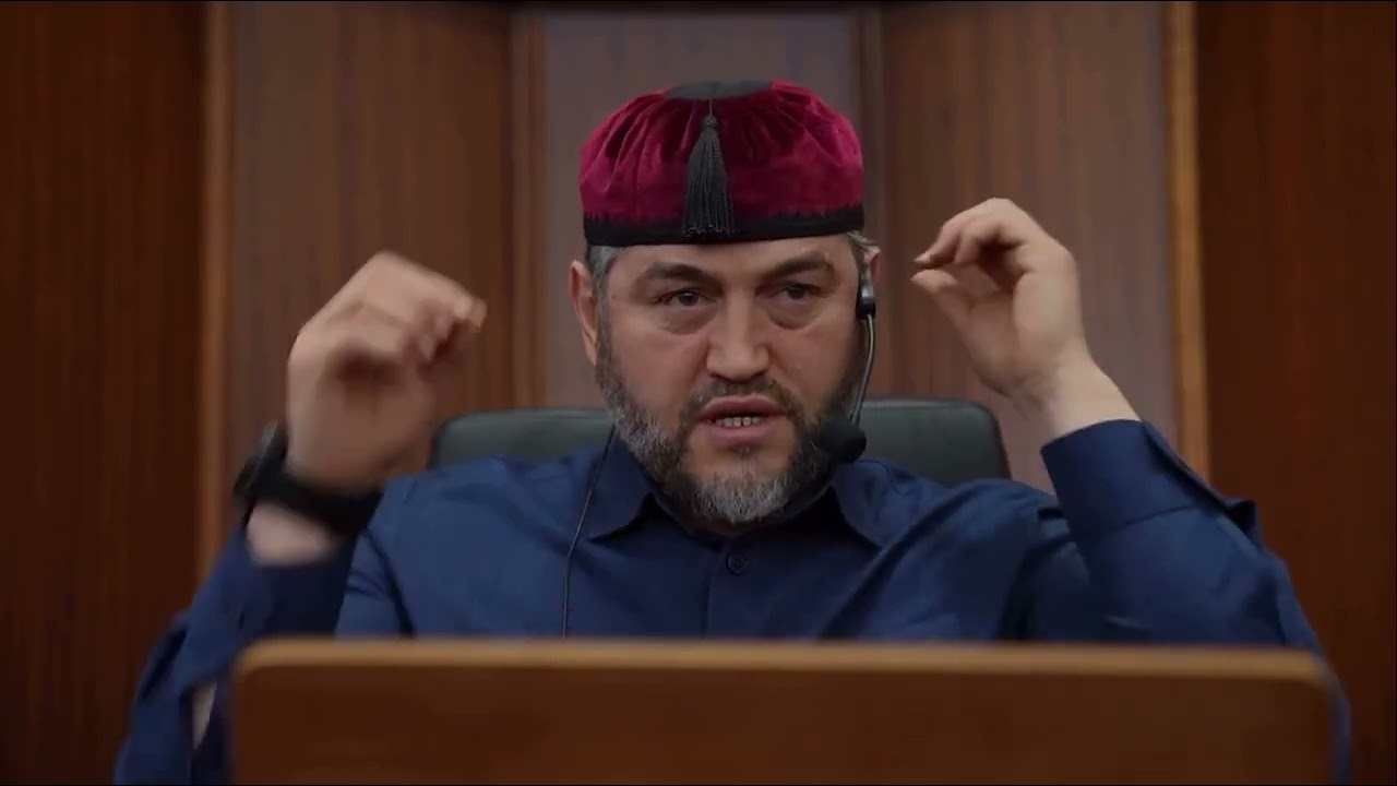 Марх лоцш яъх1ум яар 