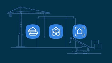 Full workflow support from Solibri