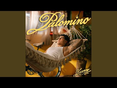 PALOMINO