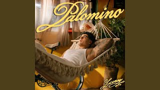 PALOMINO - Lunay