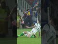 Lamine Yamal marque le 7e but du Barça 🤯