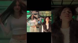 Big5 Hazırlık Sezonu Ece Nur Vs Zeynep Yaz Günü Dans Ürkiye