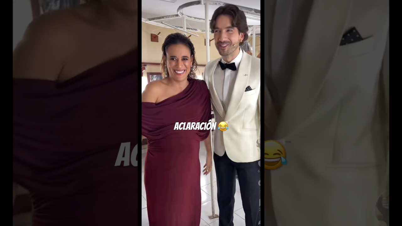 Caro aclara quién es el padre del bebé y enciende la trama