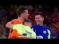Świetny Szczęsny na El Clasico? | Araujo blisko Juventusu