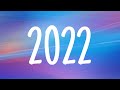 HOLA 2022