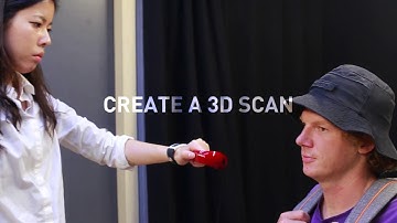 XYZprinting Partners with HTC VIVE to Bring 3D Modelling to VR World