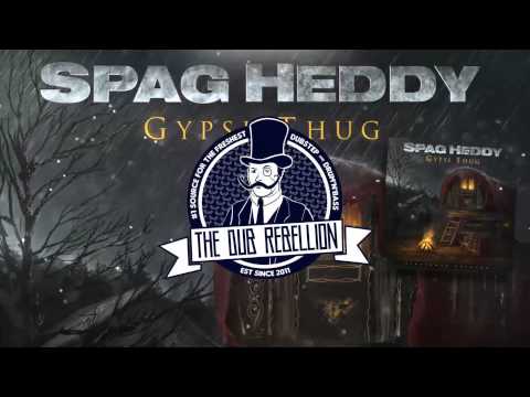 Putar Make U Jump - Spag Heddy