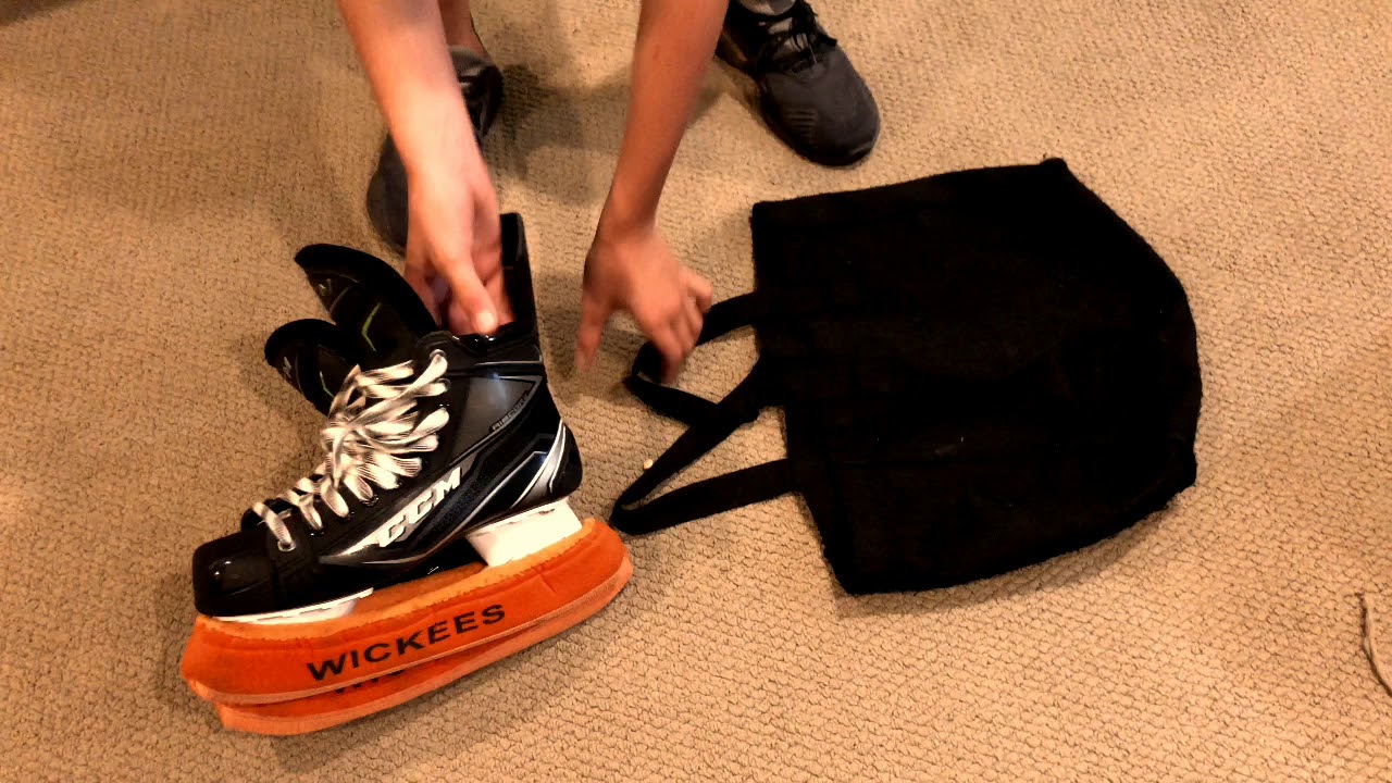 skate sharpening etobicoke