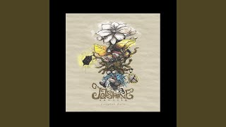 Karna dia (Jamming Dapur)