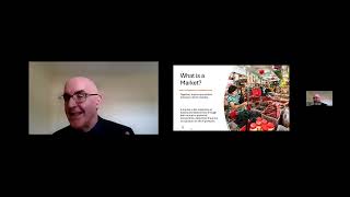Intermediate Microeconomics-Chapter 1