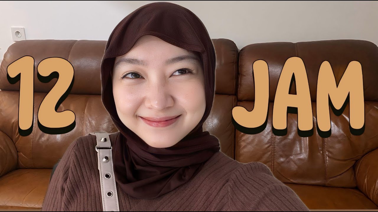 Seharian Makan Pilihan @Ridhoo... GAK NYANGKA Dia PILIH ITU!! 😱🍕