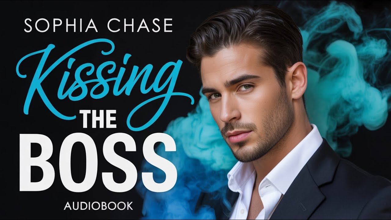 Wenn deine verbotene Büroromanze unmöglich zu verbergen wird