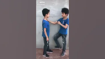 أغنية ياخي أنت يا سندت ضهري 