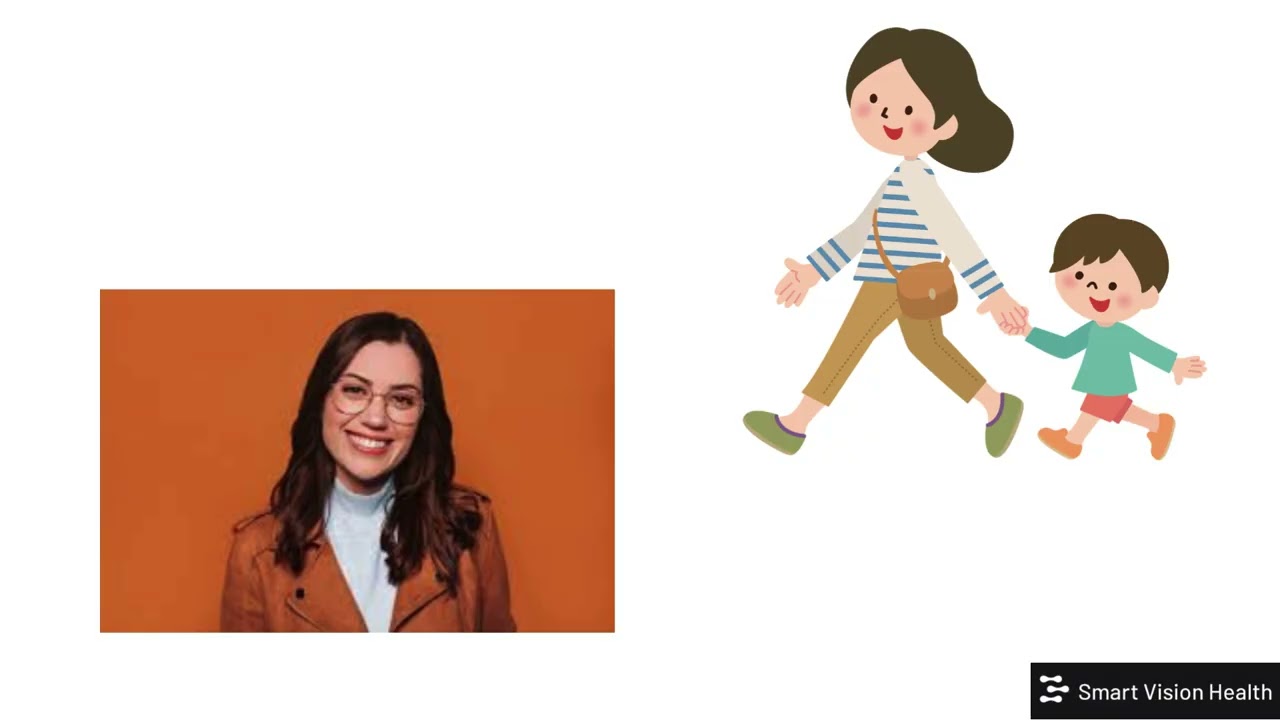 One Recall Activates the Household